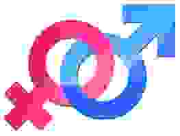 Интим-товары
