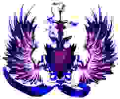 Гербы