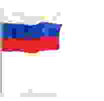 Флаги
