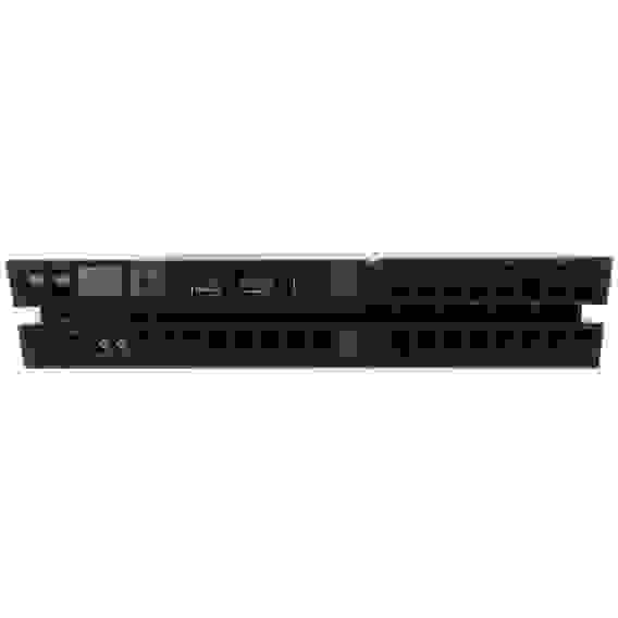 Sony PlayStation 4 1 ТБ