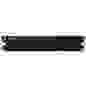 Sony PlayStation 4 1 ТБ