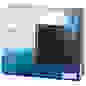 Sony PlayStation 4 1 ТБ