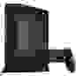 Sony PlayStation 4 1 ТБ