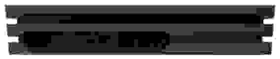 Sony PlayStation 4 Pro