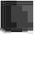 Sony PlayStation 4 Pro