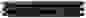 Sony PlayStation 4 Pro