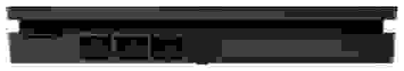 Sony PlayStation 4 Slim 1 ТБ