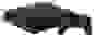 Sony PlayStation 4 Slim 1 ТБ