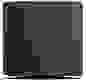 Sony PlayStation 4 Slim 1 ТБ