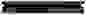 Sony PlayStation 4 Slim 1 ТБ