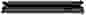 Sony PlayStation 4 Slim 1 ТБ