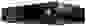 Microsoft Xbox One 1 ТБ