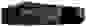 Microsoft Xbox One 1 ТБ