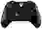Microsoft Xbox One 1 ТБ