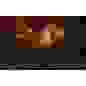 Diablo III: Reaper of Souls. Ultimate Evil Edition