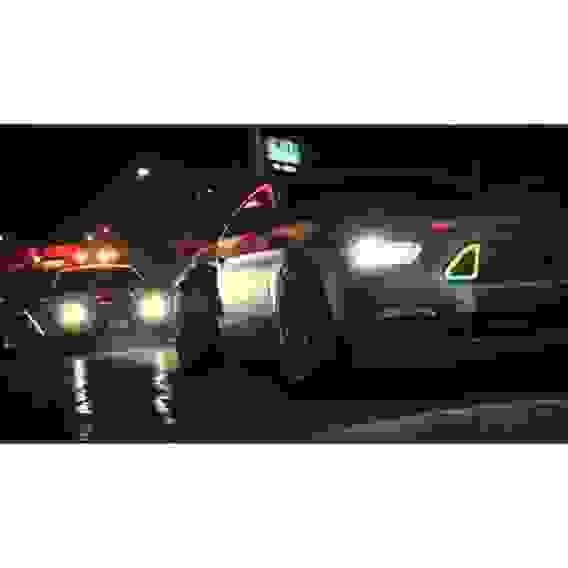 Need For Speed
