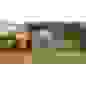 LEGO Хоббит