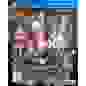 Disgaea 3: Absence of Detention