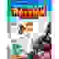 Rayman Origins