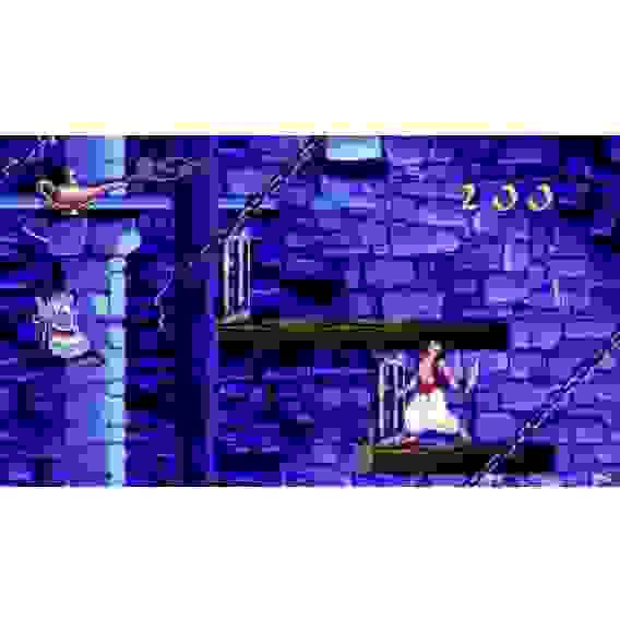 Aladdin
