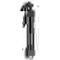 Штатив премиум Manfrotto MK290LTA3-3W Light