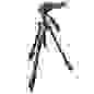 Штатив премиум Manfrotto MK290LTA3-3W Light