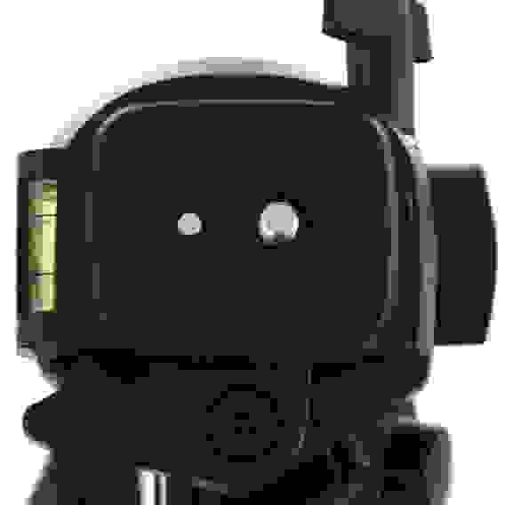 Штатив Rekam LightPod RT-L35