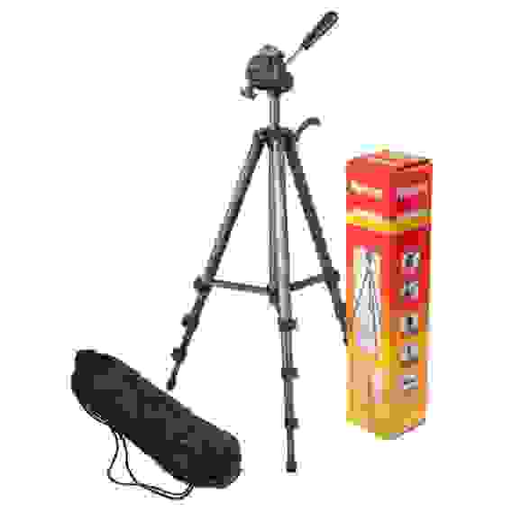 Штатив Rekam LightPod RT-L35