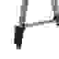 Штатив Rekam LightPod RT-L35