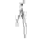 Штатив Rekam LightPod RT-L35