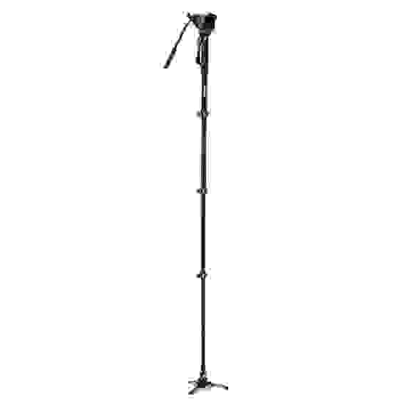 Монопод для видео Manfrotto MVMXPRO500
