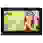 Цифровая фоторамка "Ritmix RDF-906"