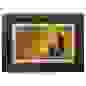 Цифровая фоторамка Ritmix RDF-1017