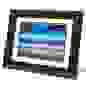 Цифровая фоторамка Ritmix RDF-836