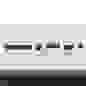 Цифровая фоторамка Ritmix RDF-836