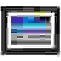 Цифровая фоторамка Ritmix RDF-836