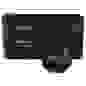 Фотоаппарат компактный Sony CyberShot WX350 Black