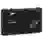 Фотоаппарат компактный Sony CyberShot WX350 Black