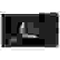 Фотоаппарат компактный Sony CyberShot WX350 Black