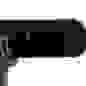 Фотоаппарат компактный Sony CyberShot WX350 Black