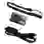 Фотоаппарат компактный Nikon Coolpix A10 Black