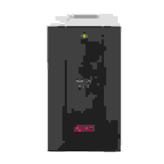 Блок бесперебойного питания APC BX650CI-RS