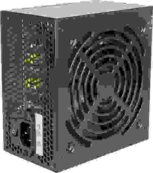 AeroCool VX800 800W