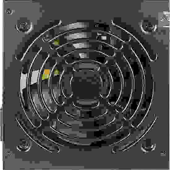 AeroCool VX800 800W