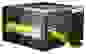 Deepcool DN500 500W 4.5