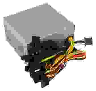 AeroCool VP-650 650W