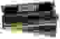 Corsair CMSX8GX3M2A1600C9