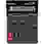 Калькулятор настольный Canon AS-888