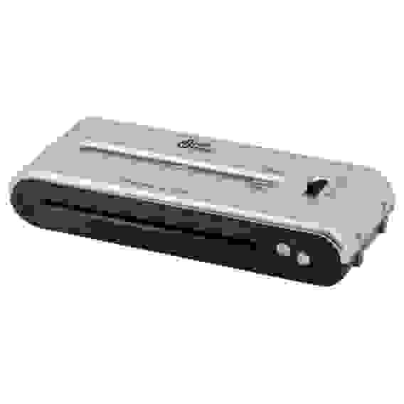 Ламинатор ProfiOffice Prolamic E-1230