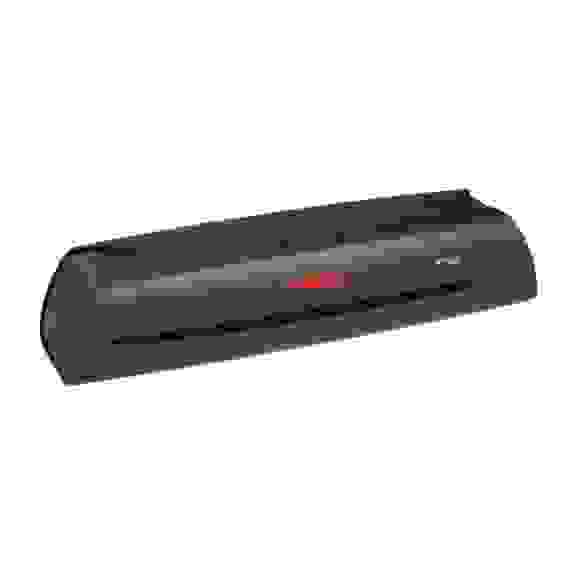 Ламинатор ProMega Office 4150L